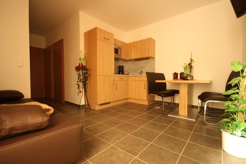 Panoramadorf Saualpe Hotel Eberstein Bilik gambar